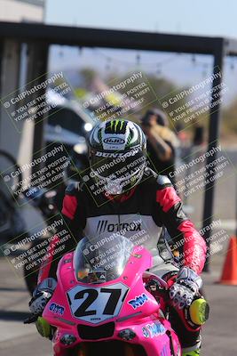 media/May-19-2024-Apex Assassins (Sun) [[e5ae0a32ad]]/Around the Pits/